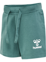 hmlAZUR SHORTS