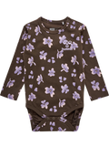 hmlGUG BODY L/S