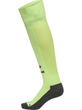 hmlBLAZE26 ESSENTIAL FOOTBALL SOCKS