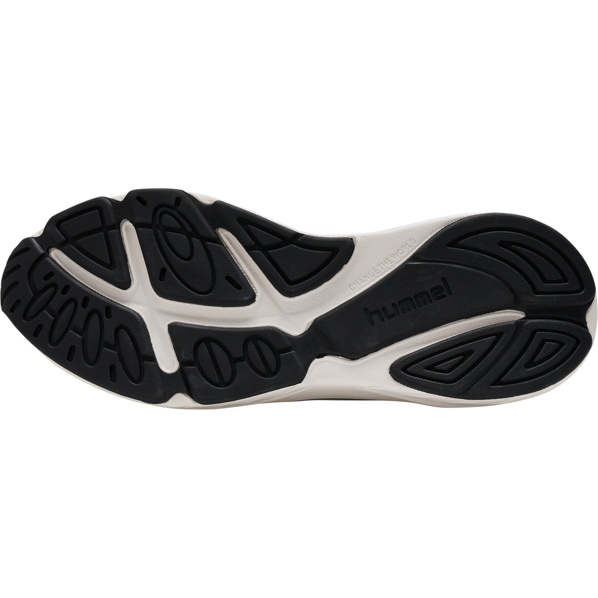 MARATHONA REACH LX