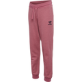 hmlWONG PANTS