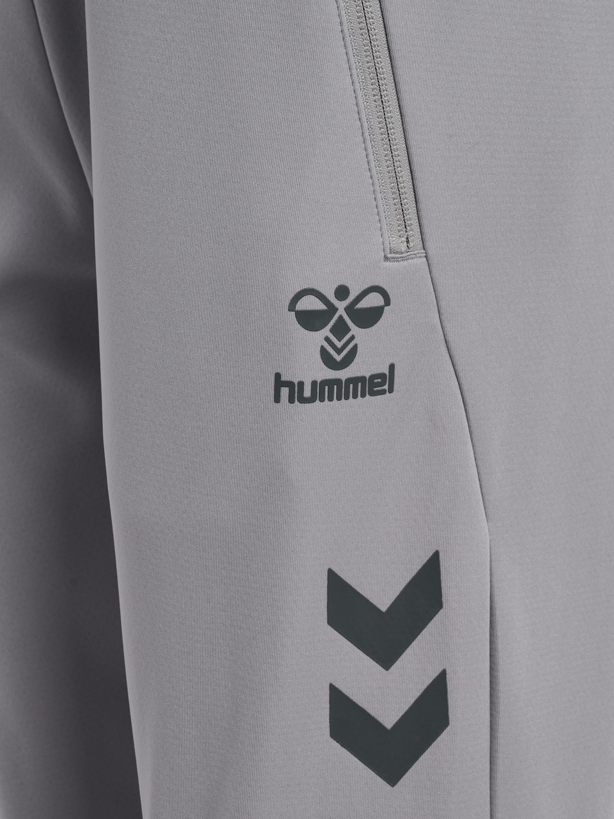 hmlCIMA 2.0 PANTS WOMAN
