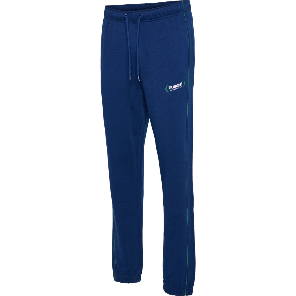 hmlLGC RYAN SWEATPANTS