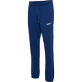 hmlLGC RYAN SWEATPANTS