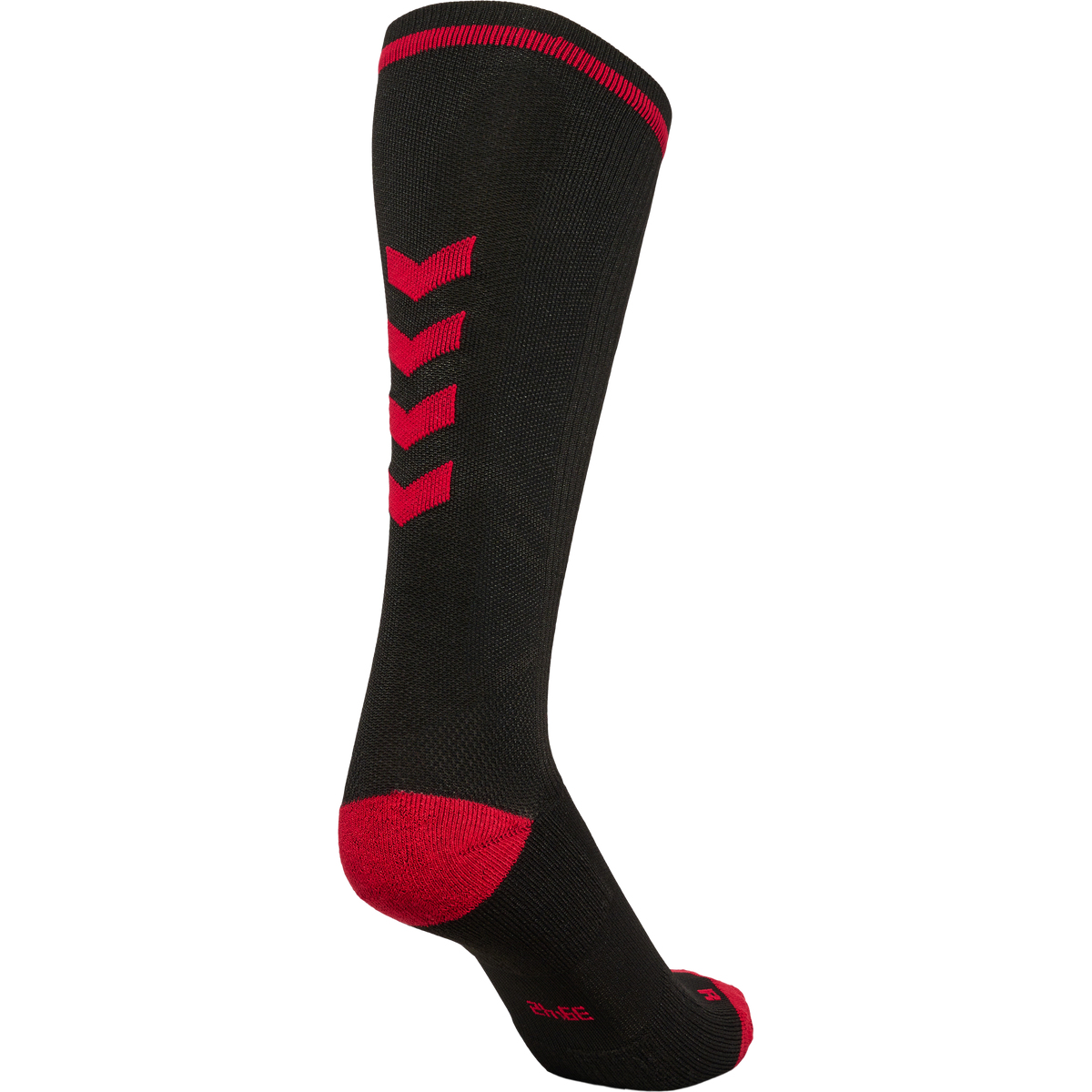 ELITE INDOOR SOCK HIGH