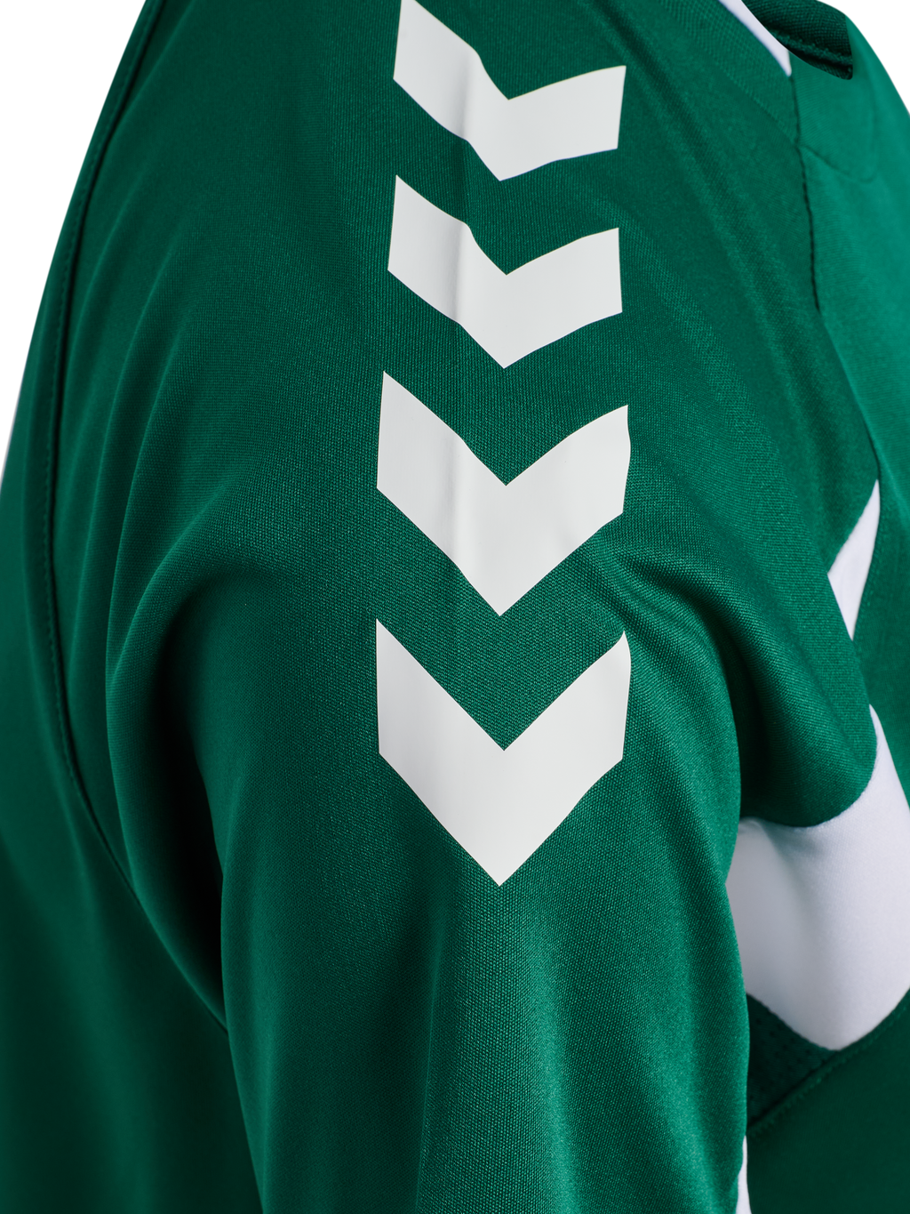 hmlCORE 2.0 JERSEY S/S WOMAN