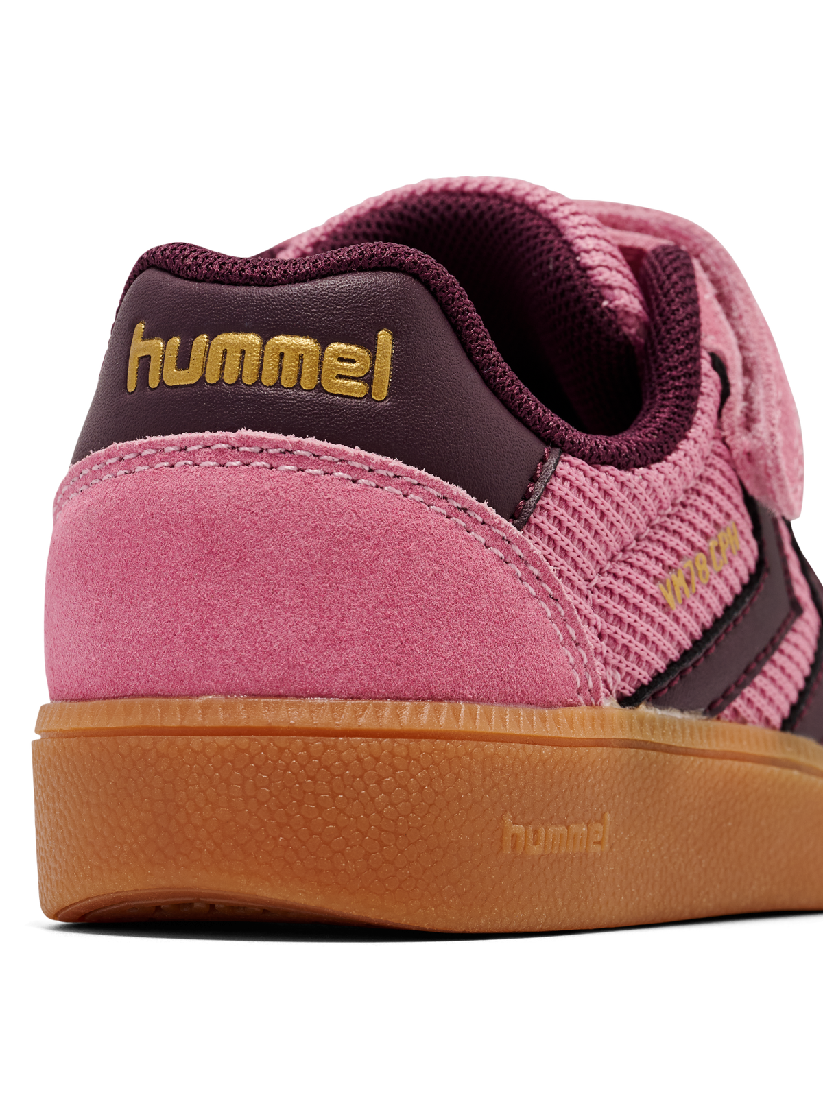 VM78 CPH INFANT
