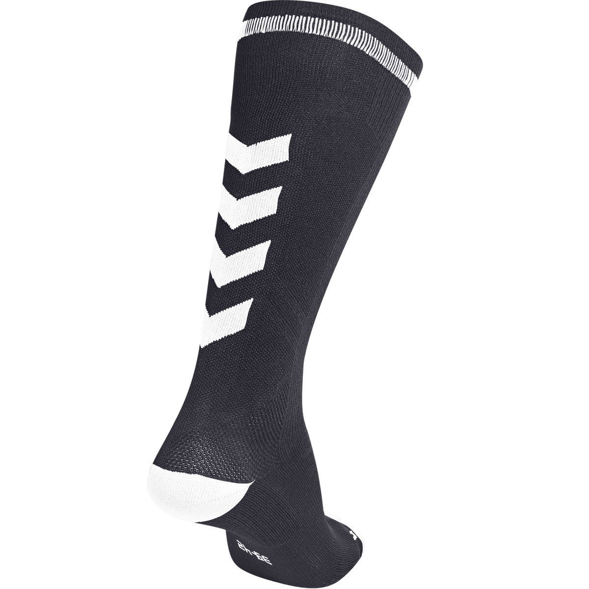ELITE INDOOR SOCK HIGH