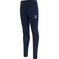 hmlONZE TIGHTS