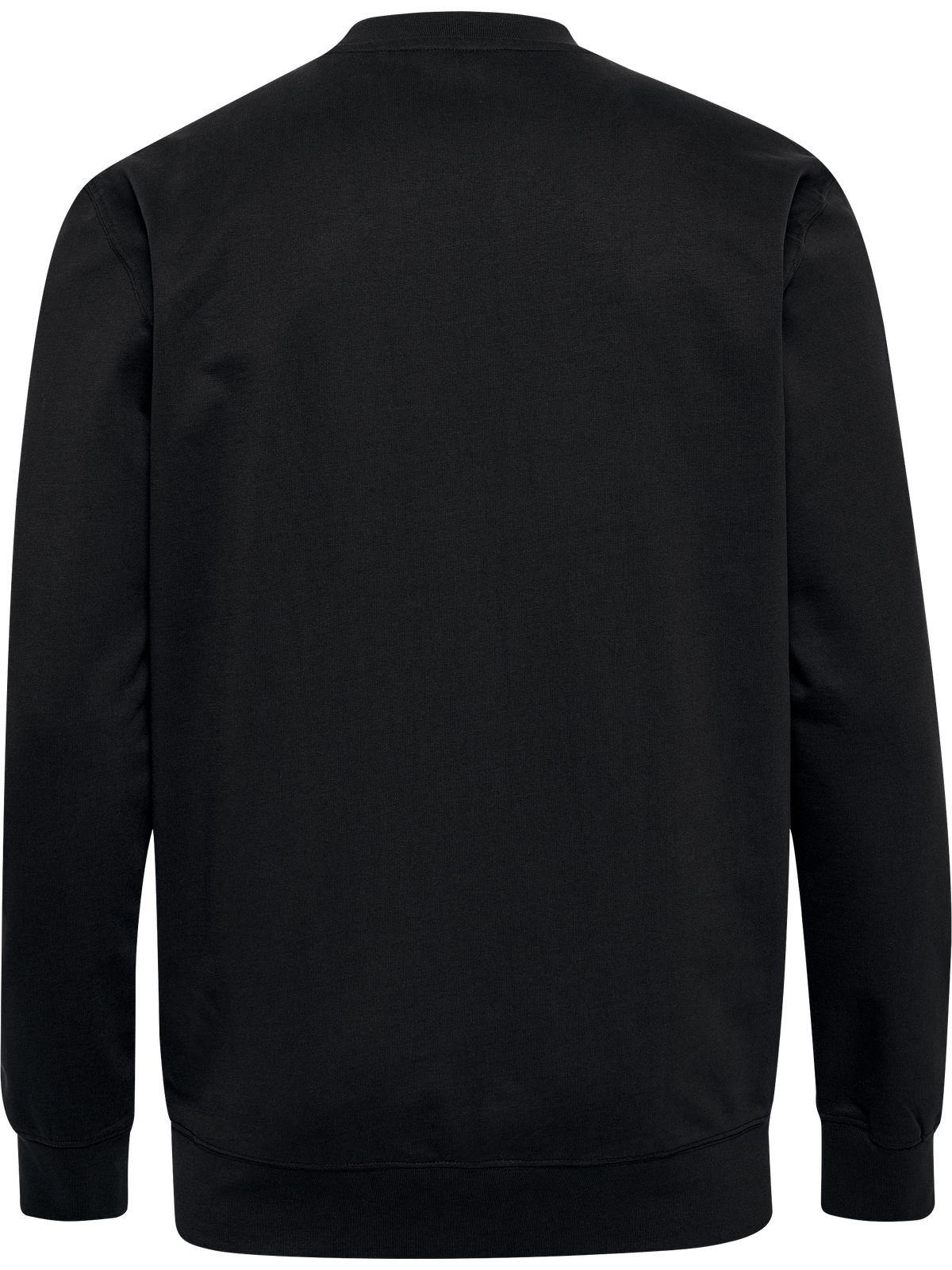 hmlGO 2.0 SWEATSHIRT