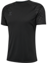 hmlPRO TRAINING JERSEY S/S