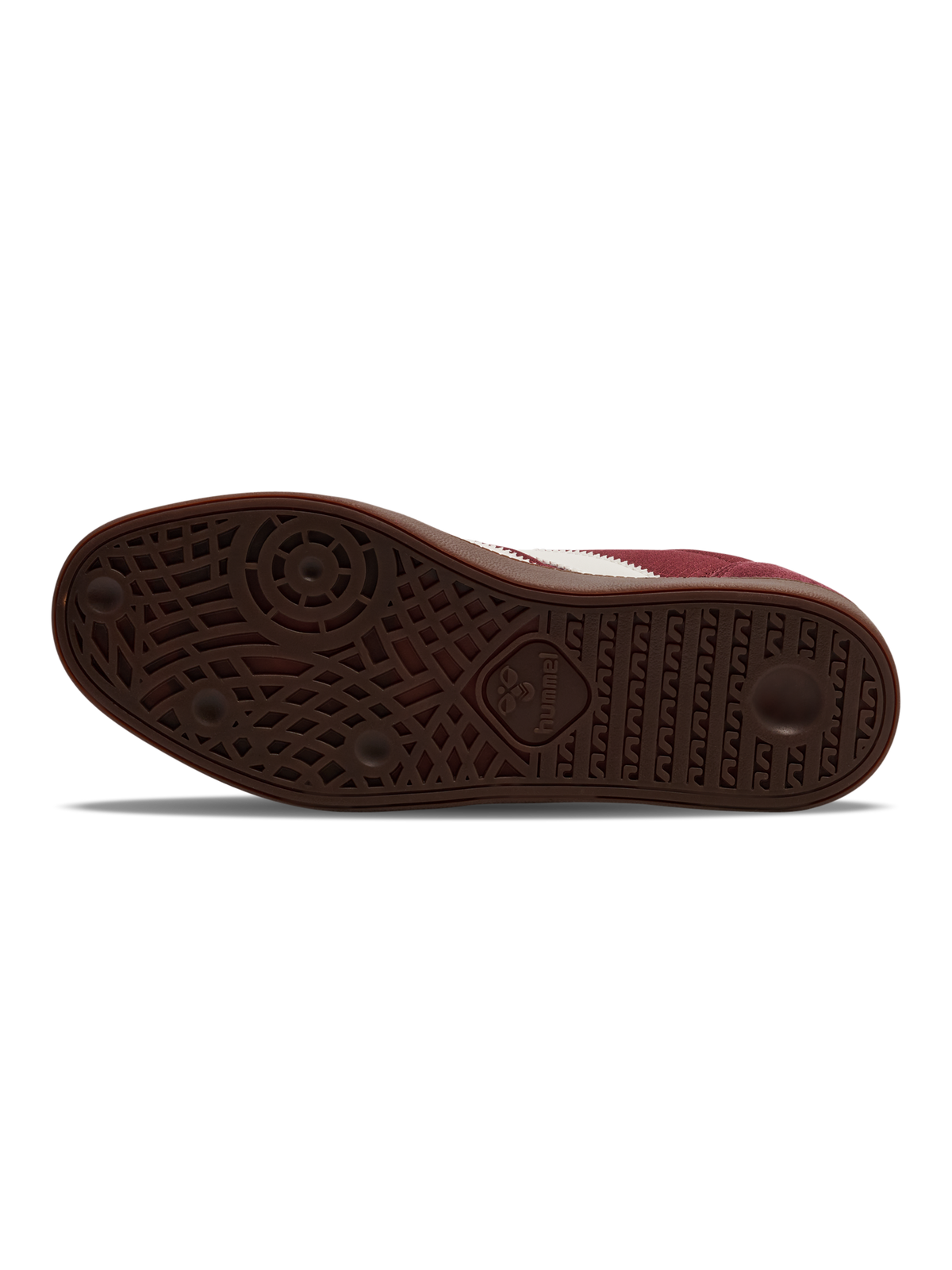 VM78 CPH RS