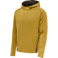 hmlCIMA XK HOODIE