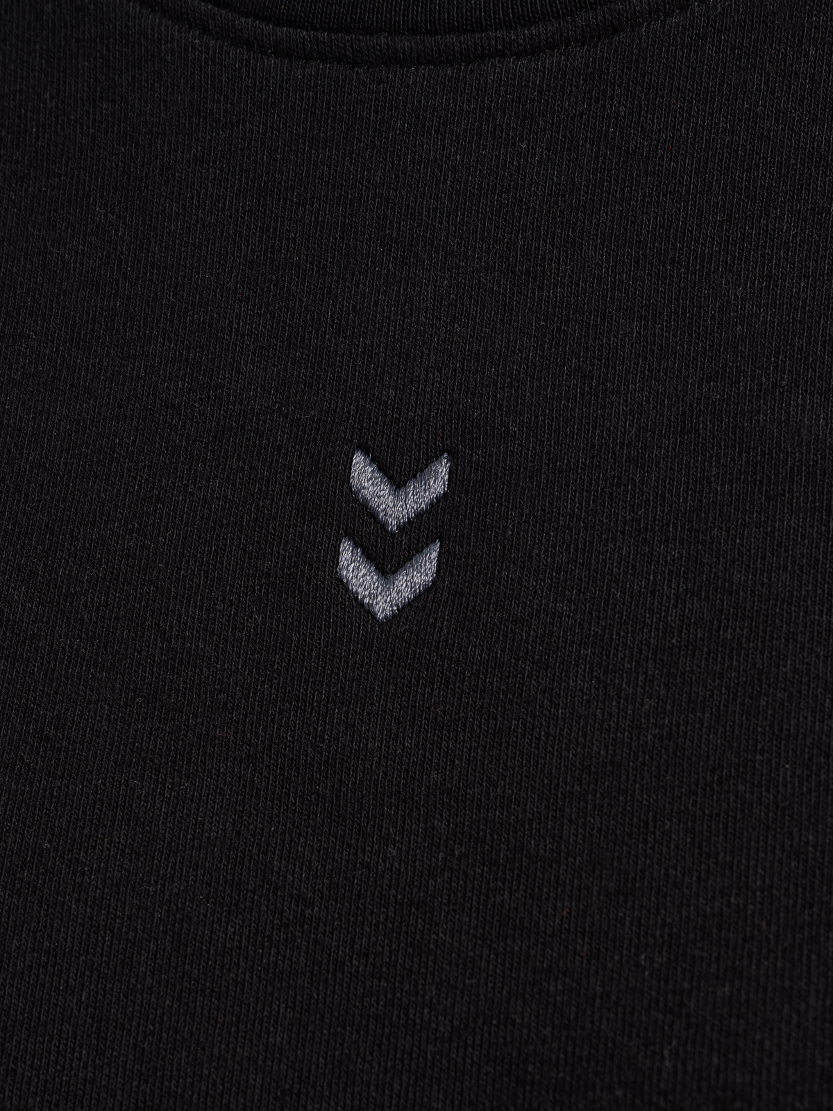 hmlFOUNDATION SWEATSHIRT