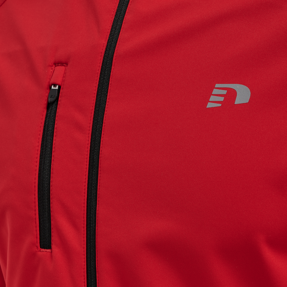 MENS CORE BIKE THERMAL JACKET