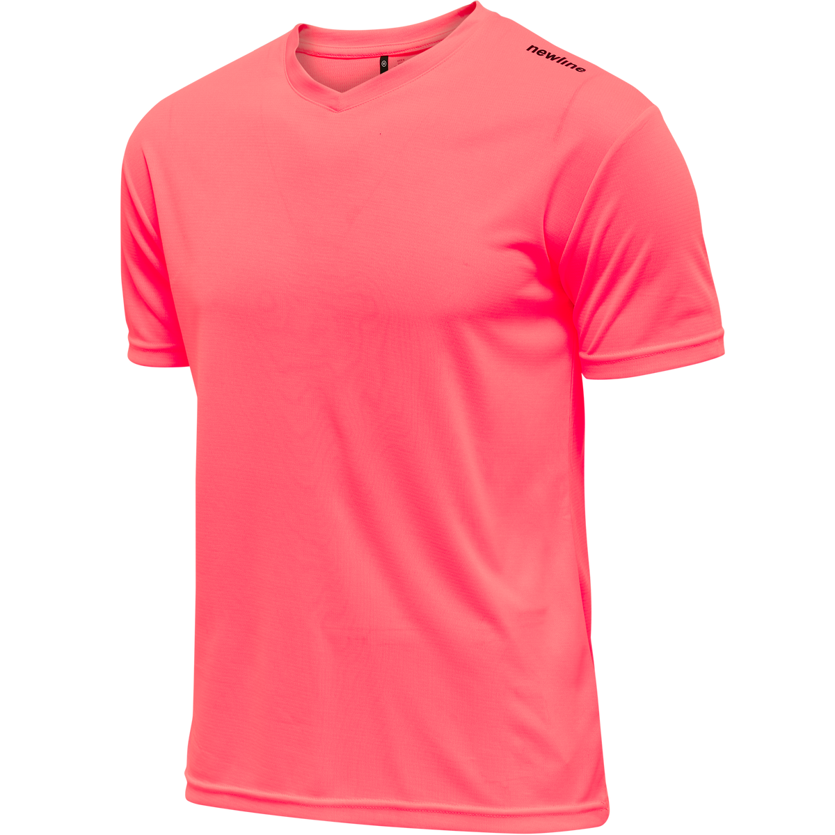 BASE COOL TEE