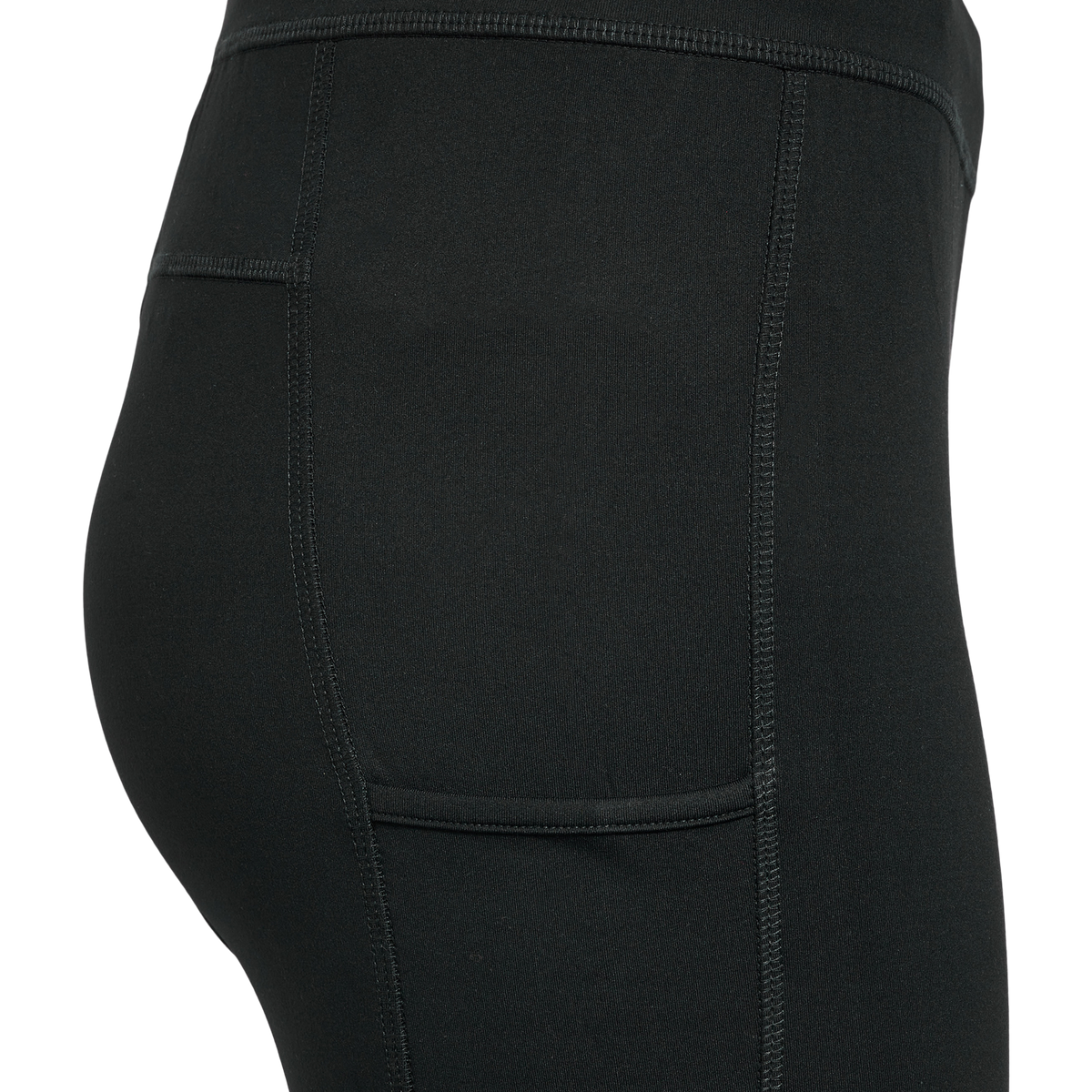 nwlBEAT TIGHTS