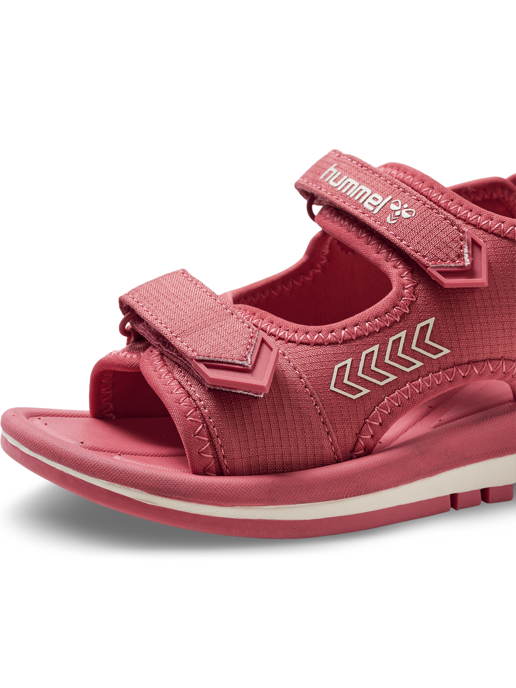 ZORI SANDAL JR