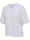hmlMT VANJA BOXY SHORT T-SHIRT