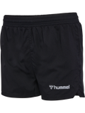 hmlRUN SHORTS WOMAN