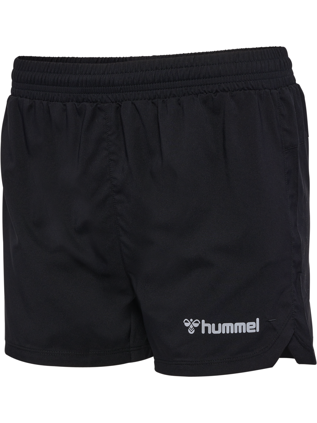 hmlRUN SHORTS WOMAN