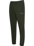 hmlPACE SWEAT PANTS