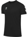 hmlGO 2.0 CHEVRON T-SHIRT S/S