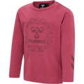 hmlHELGA T-SHIRT L/S