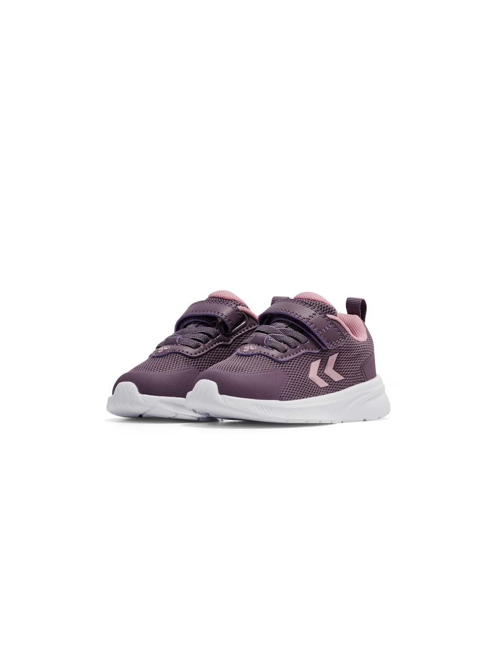 ACTUS TR BREATHER INFANT