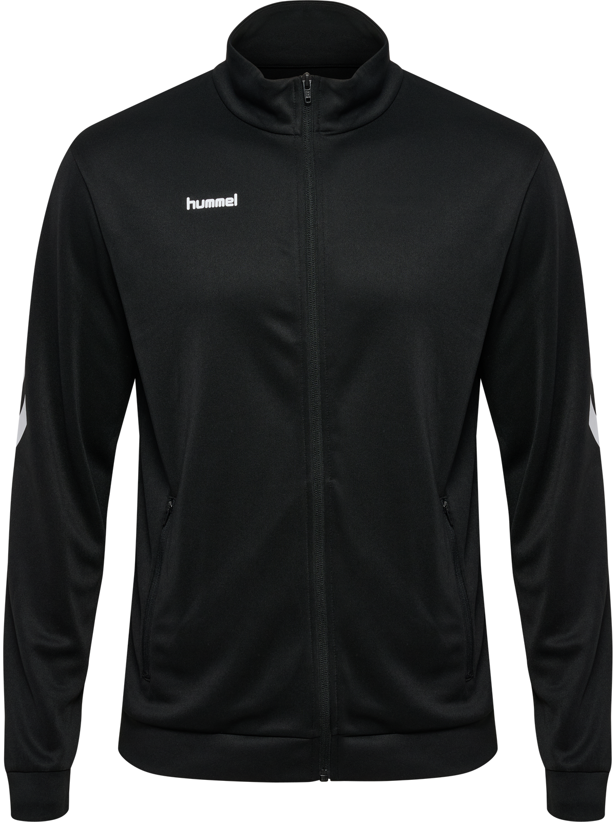 hmlMOVEMENT ZIP JACKET