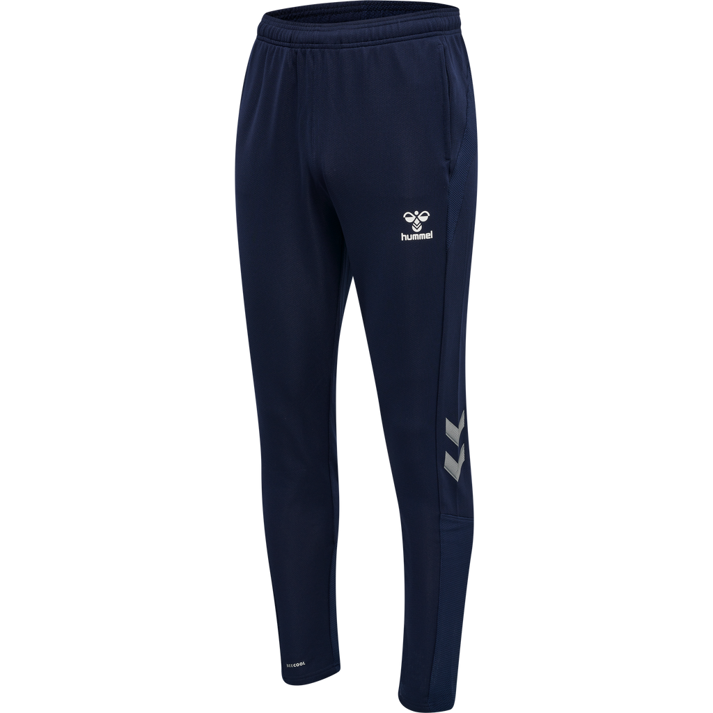 hmlLEAD FOOTBALL PANTS