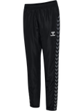 hmlAUTHENTIC MICRO PANTS WOMAN