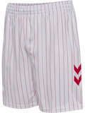 DBU 26 AWAY SHORTS