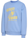 hmlJR GRAPHIC SWEATSHIRT