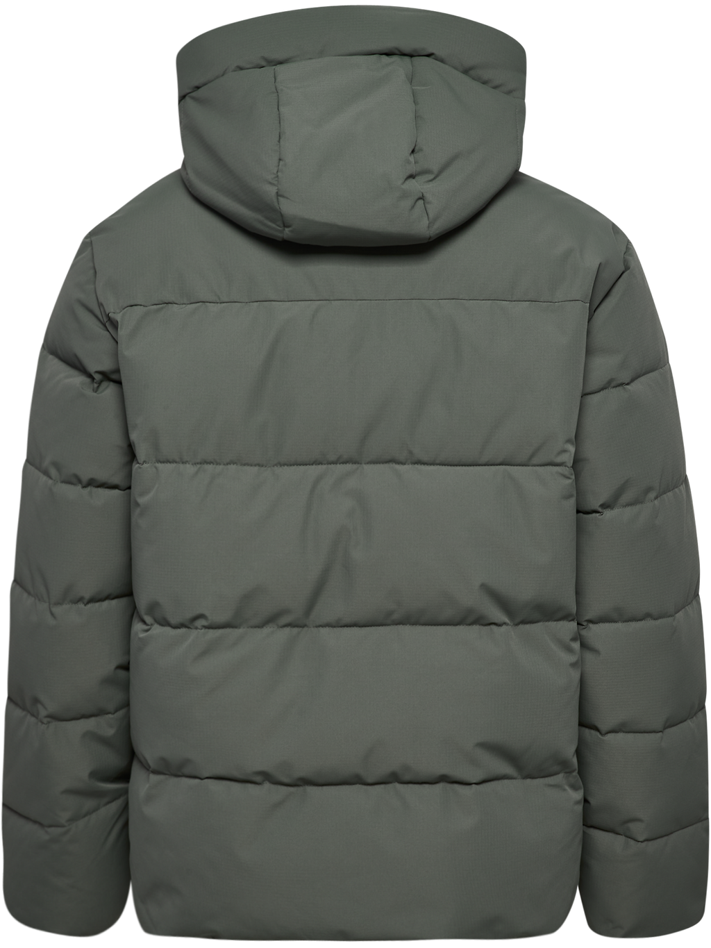 hmlPUFFER JACKET