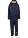 hmlSOLO PU RAINWEAR SET
