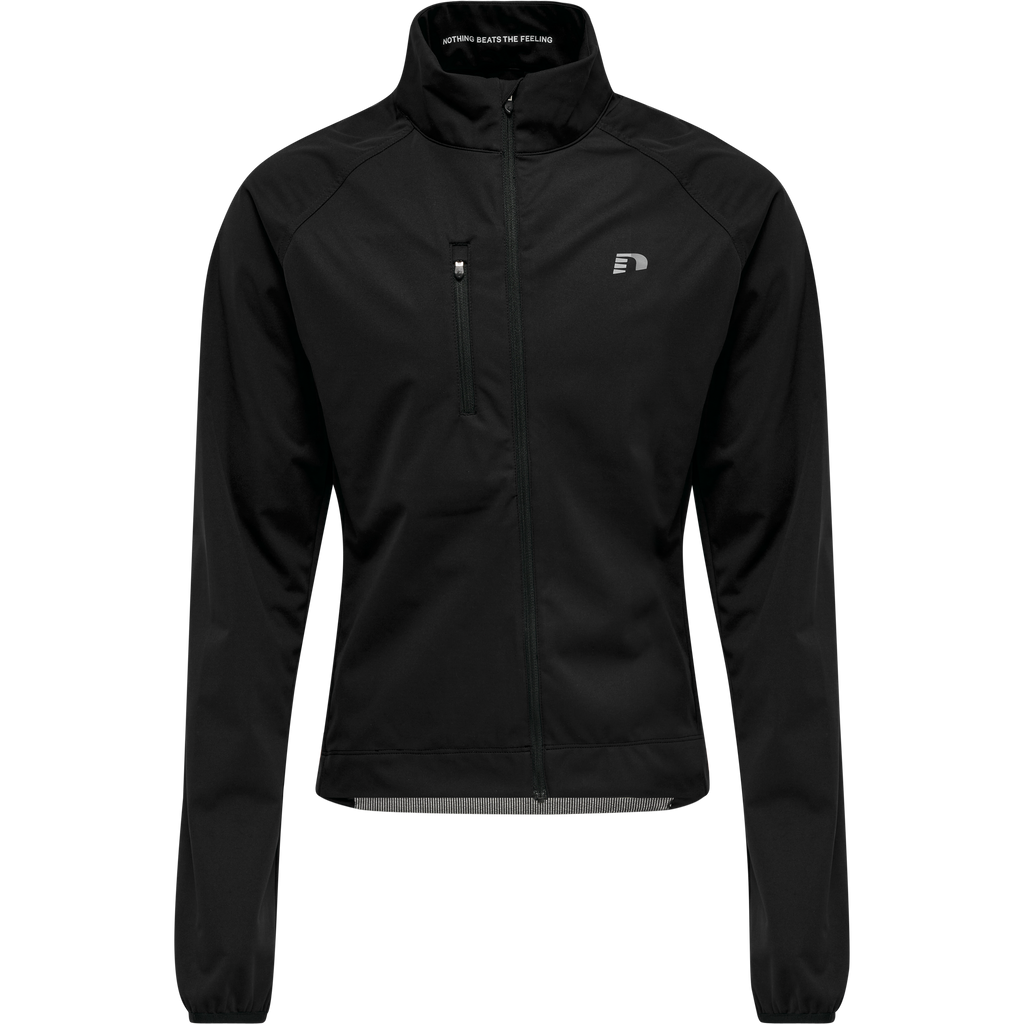 MENS CORE BIKE THERMAL JACKET