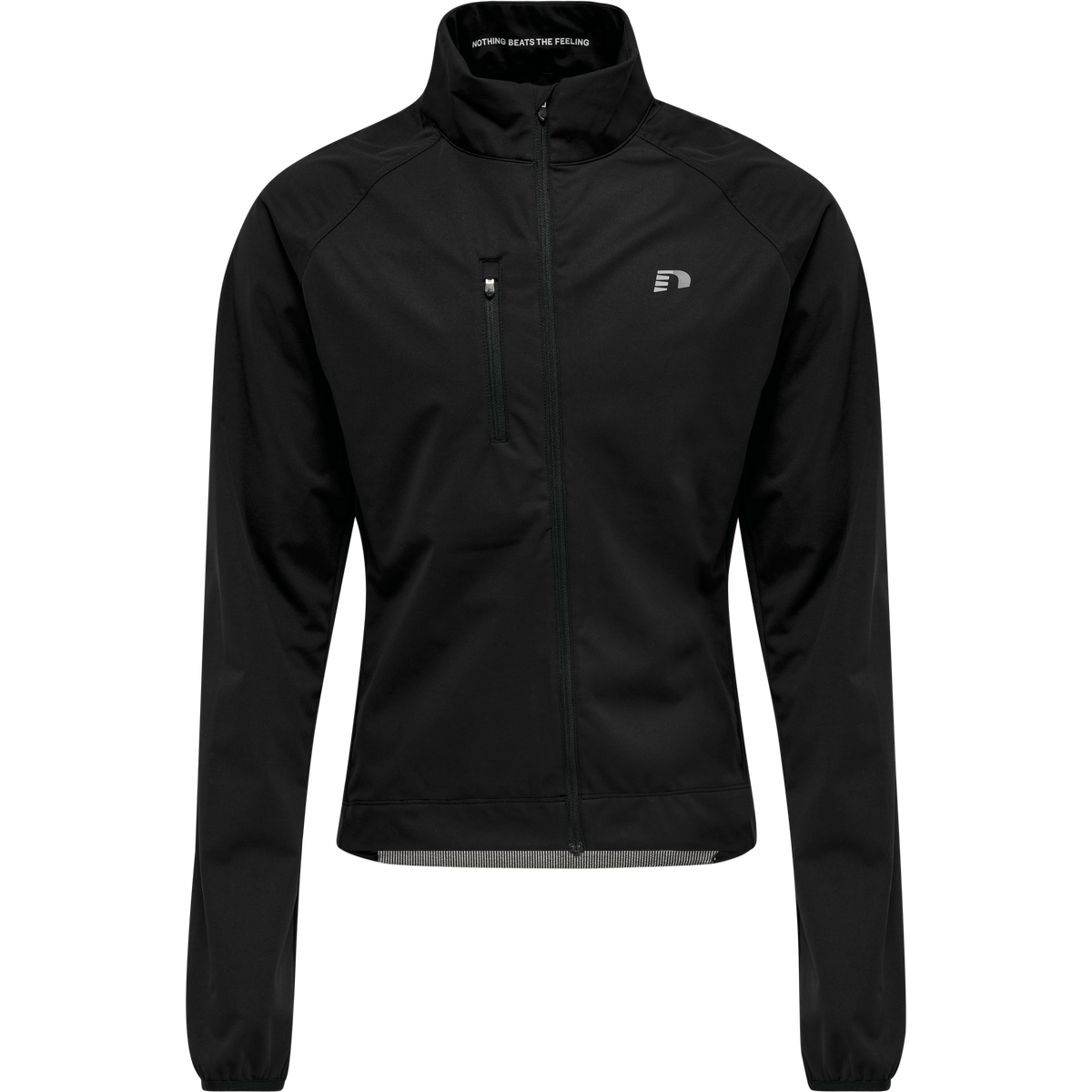 MENS CORE BIKE THERMAL JACKET