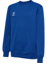 hmlGO 2.0 SWEATSHIRT KIDS