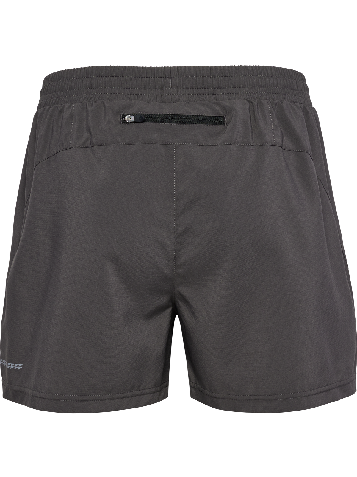 nwlDETROIT SHORTS WOMAN