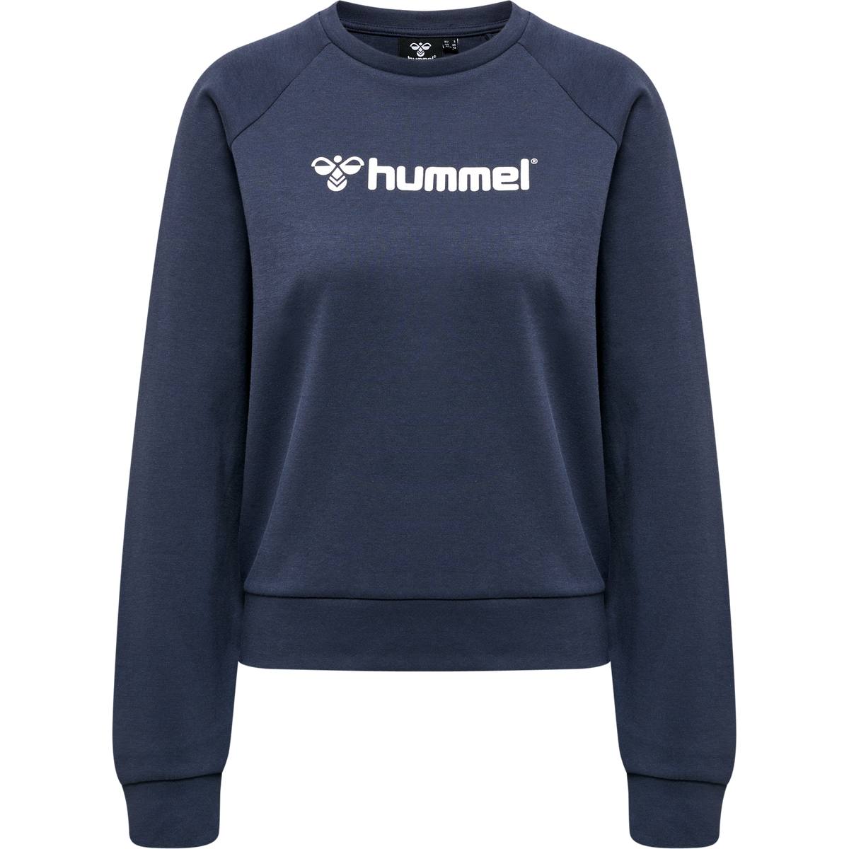 hmlSTELLA SWEATSHIRT