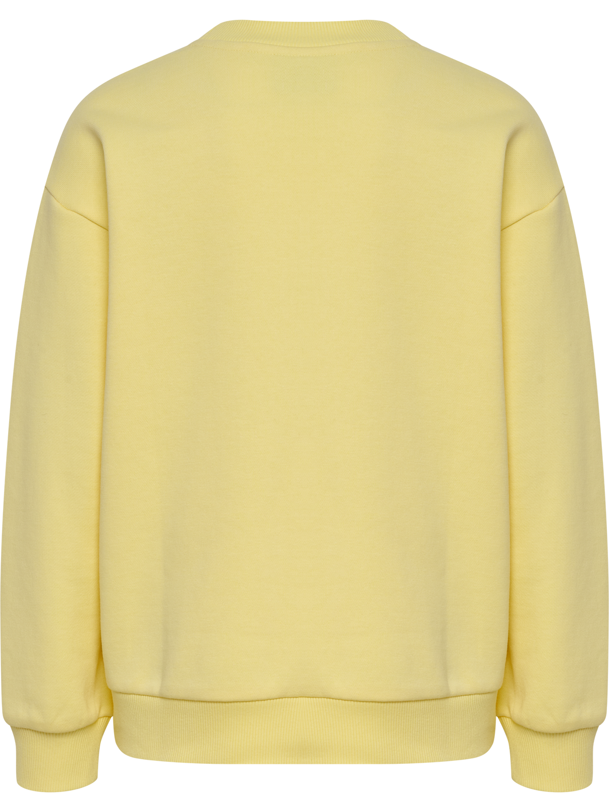 hmlJR GRAPHIC SWEATSHIRT