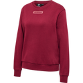 hmlTE ELEMENT SWEATSHIRT