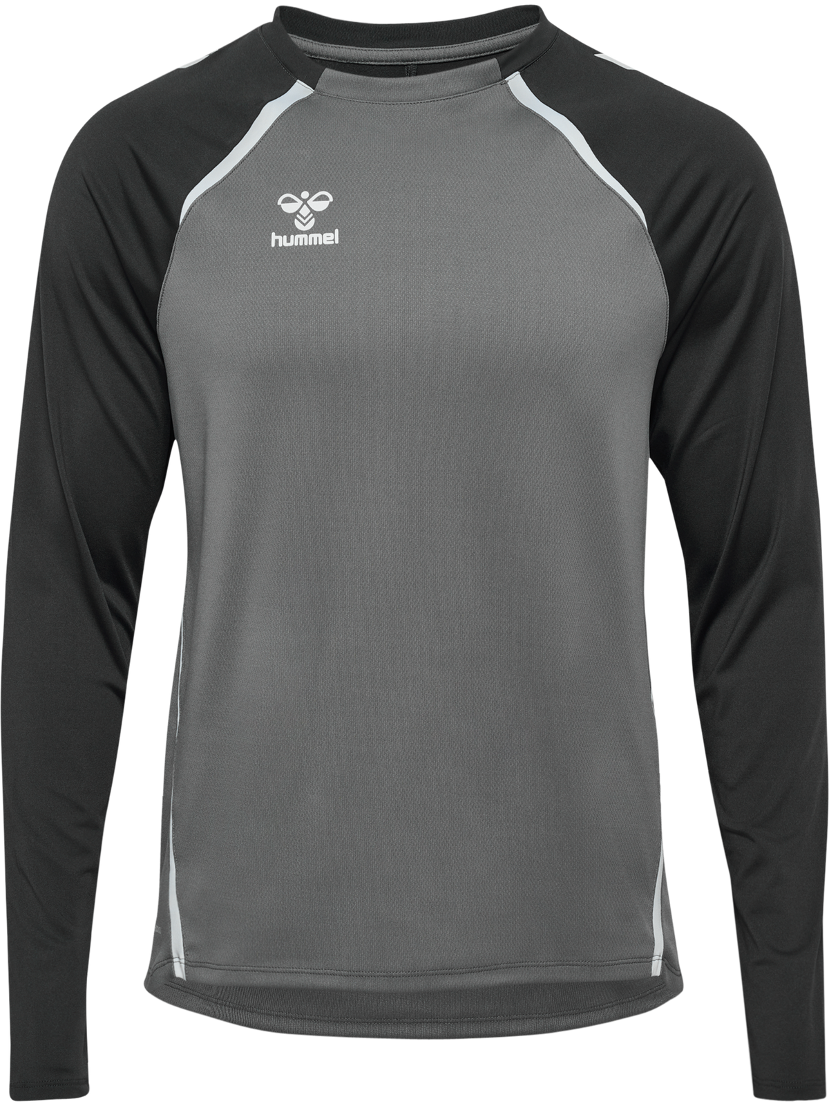 hmlLEAD 2.0 CREW SWEAT