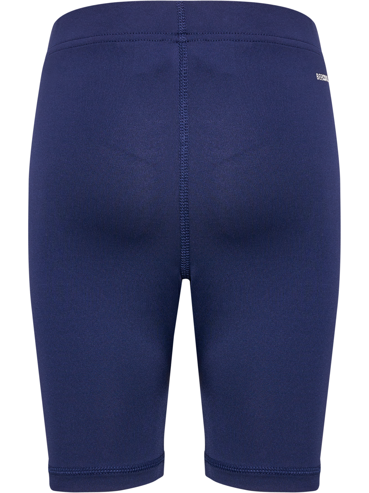 hmlBL ESSENTIAL SHORT TIGHTS KIDS