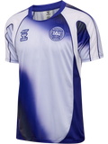 DBU-ALIS 26 GK JERSEY S/S
