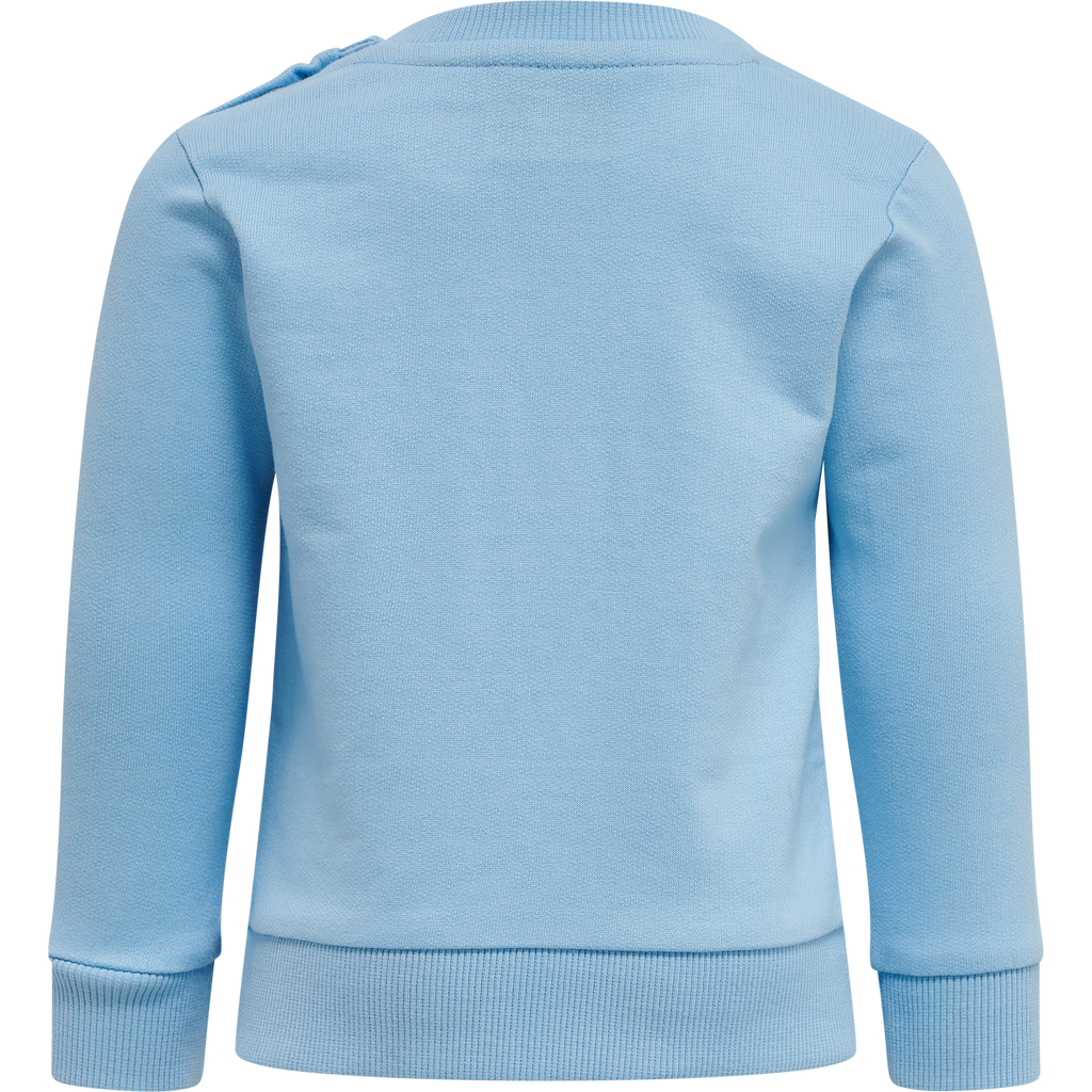 hmlFREE SWEATSHIRT