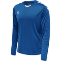 hmlCORE XK POLY JERSEY L/S