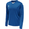 hmlCORE XK POLY JERSEY L/S