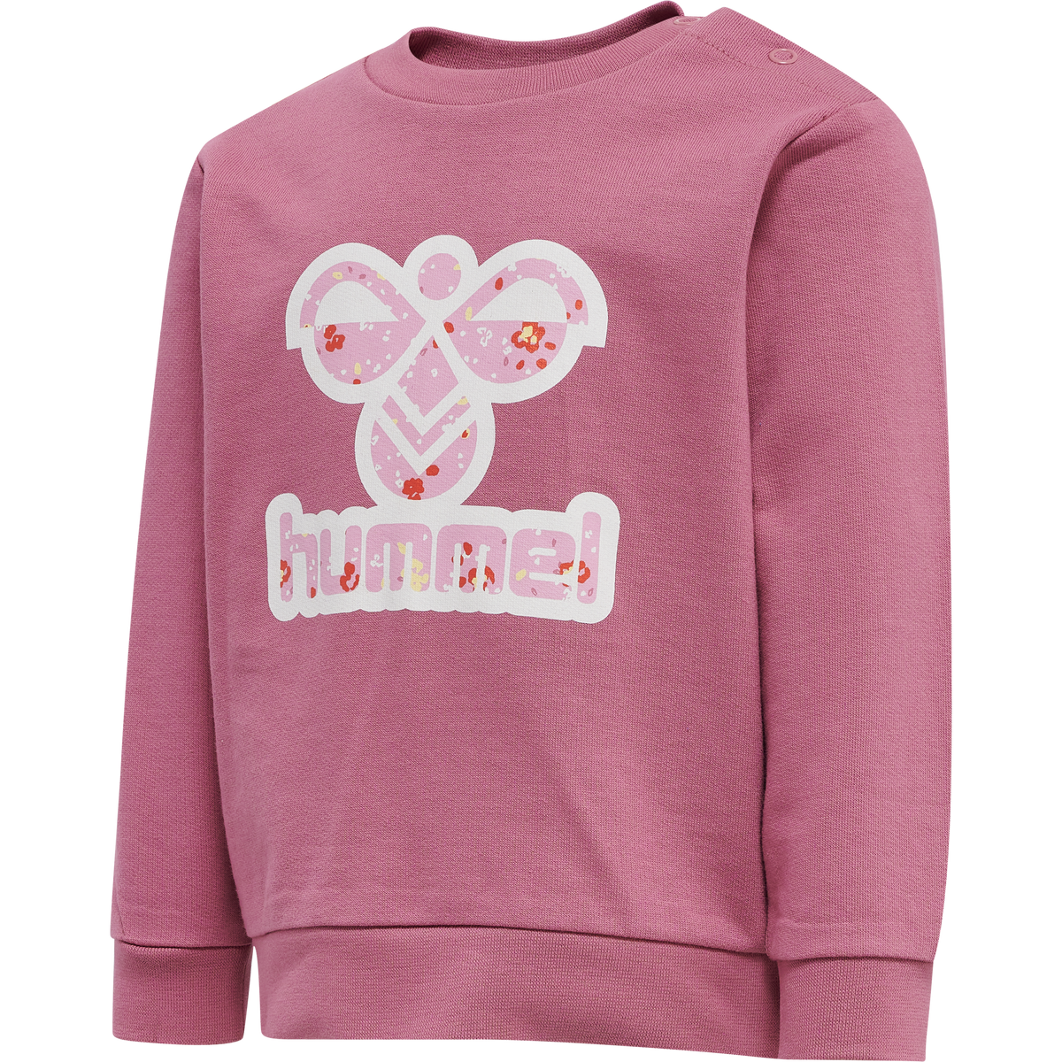 hmlVERINA SWEATSHIRT